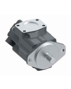 VICKERS 2520V21A11 86CC22R