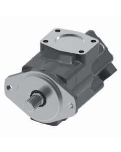 VICKERS 4520V60A2 1AA22R