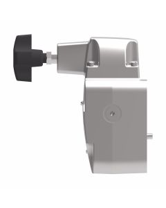 Vickers CG 06 BBB DG8C V M