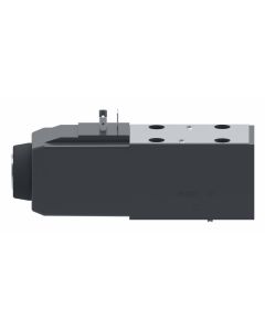 Vickers KCG 3 100D Z M U