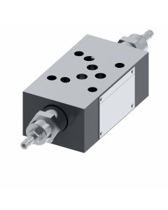 Vickers-DGMFN 5N X A2W B2W 30