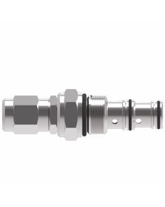 VICKERS PUV3 10 C 0 85 30/10