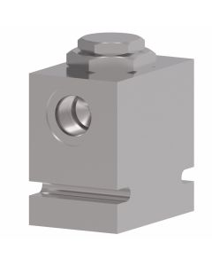 VICKERS ADV1 16 12T 100