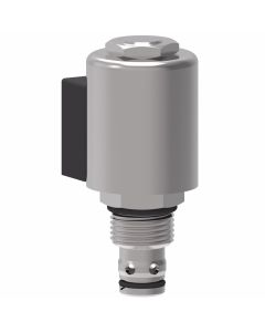 VICKERS SV2 10 C 0 24DT
