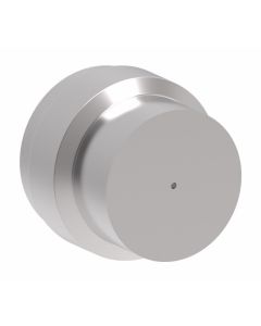VICKERS .024 ORIFICE