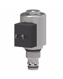 VICKERS SV2 20 C 0 24DT