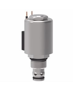 VICKERS SV2 10 C 0 12DW