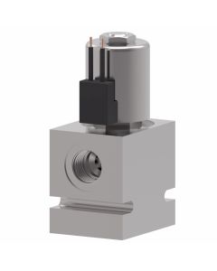 VICKERS SV2 10 4 6T 12DW