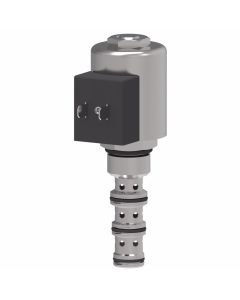 VICKERS SV2 10 4 0 12DT
