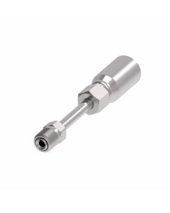Danfoss / Eaton Hose End 04E Series