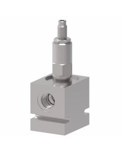 VICKERS PRV1-10V-S-6T-24/