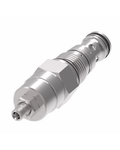 VICKERS CBV2 10 S 0 A 30/ CS COUNTERBALA