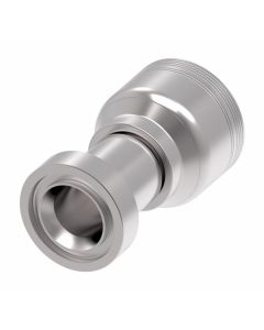 Danfoss / Eaton Aeroquip 6-Wire Spiral TTC Fitting