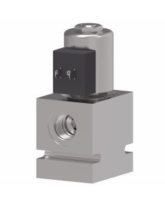 VICKERS SV2 10 4 6T 12DT