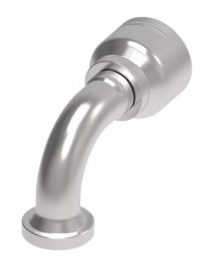 Danfoss / Eaton Aeroquip 6-Wire Spiral TTC Fitting