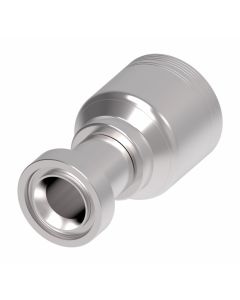 Danfoss / Eaton Aeroquip 6-Wire Spiral TTC Fitting