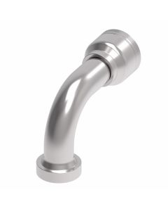 Danfoss / Eaton Aeroquip 6-Wire Spiral TTC Fitting