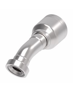 Danfoss / Eaton Aeroquip 6 -Wire Spiral TTC Fitting
