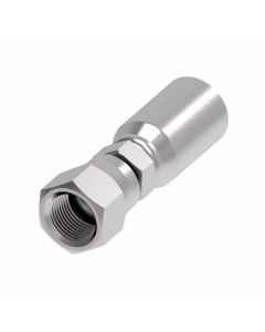 Danfoss / Eaton Hose End E Series