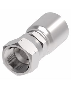 Danfoss / Eaton Hose End 069 Series