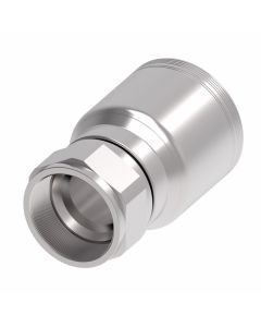 Danfoss / Eaton Aeroquip 6-Wire Spiral TTC Fitting