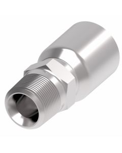Danfoss / Eaton Hose End 069 Series