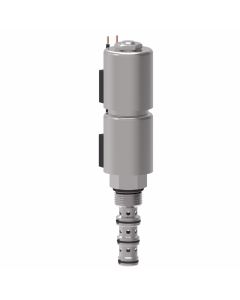 VICKERS SV98NEM000012DWP0000