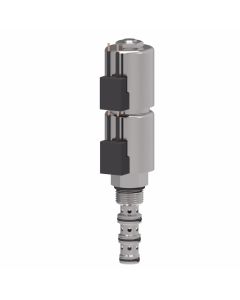 VICKERS SV910NA0000024DWJ0000A