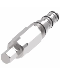 Vickers Screw IN CartRIDGE Valve