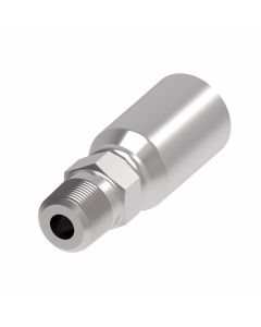 Danfoss / Eaton Hose End E Series