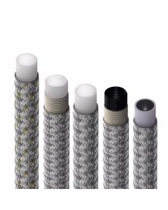 DANFOSS / EATON HOSE