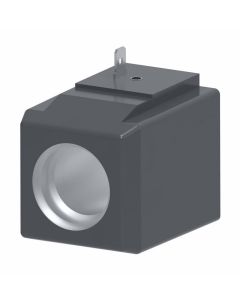 Vickers SUB ASSY. Encapsulated Coil