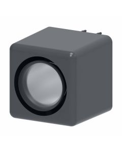 VICKERS-COIL DC IMPREGNATED