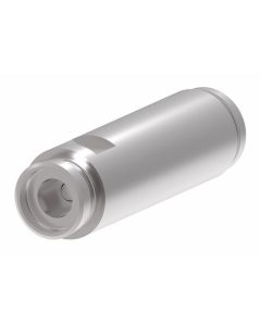Vickers-_CORE Tube PARTS DG4V-3SDC EN490