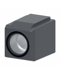 VICKERS ENCAPSULATED COIL