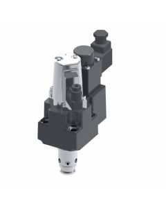 VICKERS CVU 25 EFP1 B2945 31 EN1