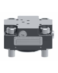 VICKERS CVCS 32 HFV3 W B29 10
