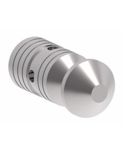 Vickers POPPET (CHECK Valve)
