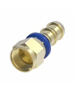 Danfoss / Eaton Hose End 100B Series
