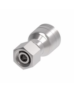 WeatherGRIP Z series hose end