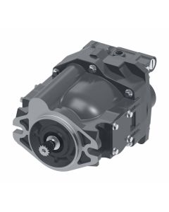VICKERS PVE21B2LSTE9F4C19VP11B13