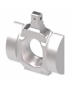 Vickers Kit YOKE And SADDLE BEARing PVH1