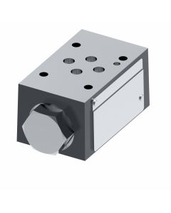 VICKERS-DGMDC 3 Y PK 41 EN417