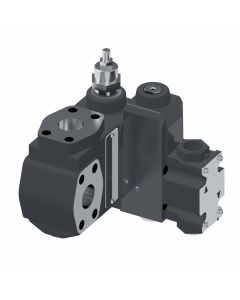 VICKERS-CPF2S 08 F W B 20 EN55FOR INTERN