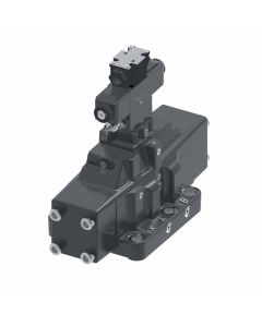 VICKERS DG5V10S8C2SVMFWB10