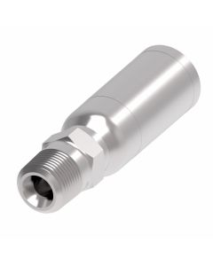 Danfoss / Eaton Hose End U Series