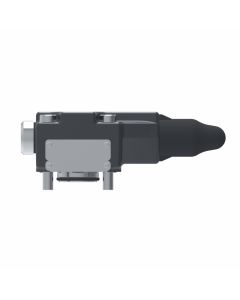 VICKERS-CVCS 16 X1 S2 K 250 11