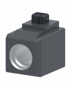 ENCAP Coil S/A 12V DC