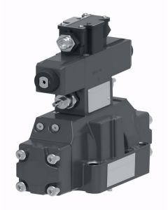 VICKERS DG5V8S2C2MFPA5WLB10
