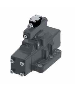 VICKERS DG5V10S2C3MFPA5WLB1